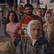点击查看图片 梦想阿根廷 Imagining Argentina