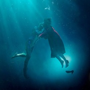 点击查看图片 水形物语 The Shape of Water