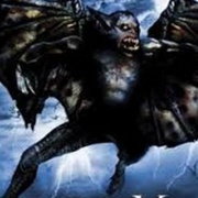 点击查看图片 暗黑之翼:神龙归来 Gargoyle
