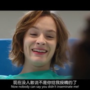 点击查看图片 两位妈妈 Mamma + Mamma