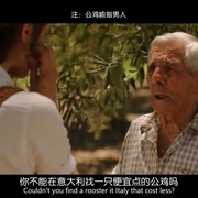 点击查看图片 两位妈妈 Mamma + Mamma