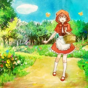 点击查看图片 摇曳百合 暑假时光 ゆるゆり なちゅやちゅみ!