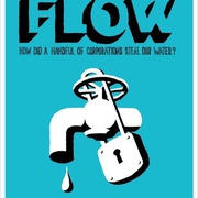 点击查看图片 川流不息:水之爱 Flow, For Love of Water