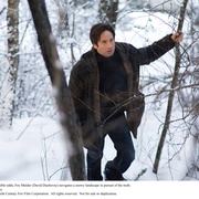 点击查看图片 X档案:我要相信 The X Files: I Want to Believe