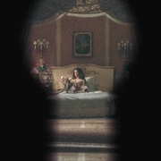 点击查看图片 魔女玛塔 Mata Hari