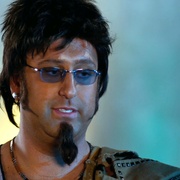 点击查看图片 提姆和艾瑞克的十亿美元大电影 Tim and Eric's Billion Dollar Movie