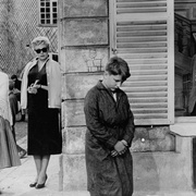 点击查看图片 恶魔 Les diaboliques