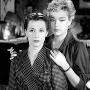 点击查看图片 恶魔 Les diaboliques