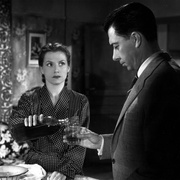 点击查看图片 恶魔 Les diaboliques
