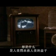 点击查看图片 动物农庄 Animal Farm