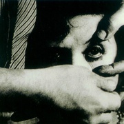 点击查看图片 一条安达鲁狗 Un chien andalou