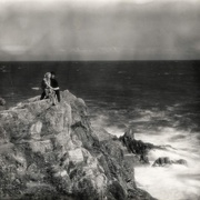 孟克斯人 The Manxman