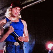 点击查看图片 跷家的一夜 Adventures in Babysitting