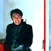 逃学威龙2 逃學威龍2