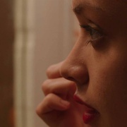凯蒂的道别 Katie Says Goodbye
