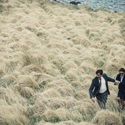 龙虾 The Lobster