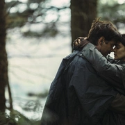 龙虾 The Lobster