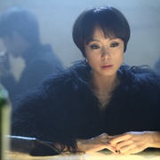 点击查看图片 倒计时 카운트다운