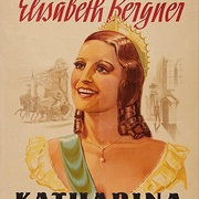 点击查看图片 俄国女王 The Rise of Catherine the Great