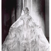 绝代艳后 Marie Antoinette