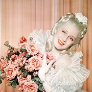 绝代艳后 Marie Antoinette