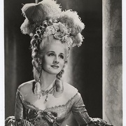 绝代艳后 Marie Antoinette