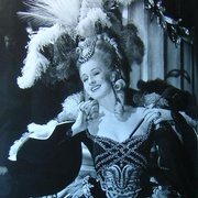 绝代艳后 Marie Antoinette