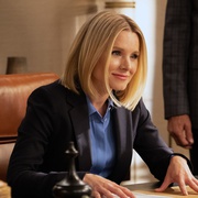 善地 第四季 The Good Place Season 4