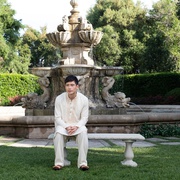 善地 第四季 The Good Place Season 4