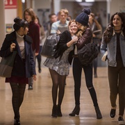 点击查看图片 忽然七日 Before I Fall