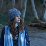 点击查看图片 忽然七日 Before I Fall