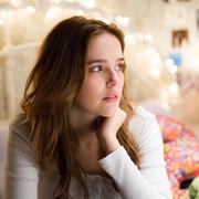 点击查看图片 忽然七日 Before I Fall