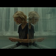 点击查看图片 卢斯 Luce