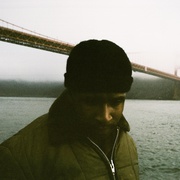 点击查看图片 旧金山的最后一个黑人 The Last Black Man in San Francisco