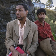 点击查看图片 旧金山的最后一个黑人 The Last Black Man in San Francisco