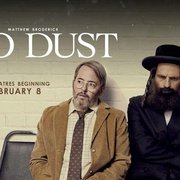 点击查看图片 尘归尘 To Dust
