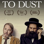 点击查看图片 尘归尘 To Dust