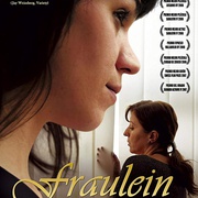 点击查看图片 三十而丽 Das Fräulein