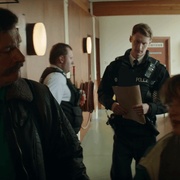 蛮好侦探 Mindhorn