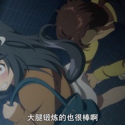 点击查看图片 赛马娘 ウマ娘 プリティーダービー