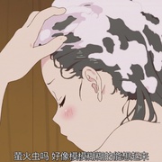 点击查看图片 前进吧!登山少女 第二季 ヤマノススメ セカンドシーズン