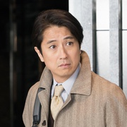 点击查看图片 未解决的案件:绯色的信号 未解決の女 警視庁文書捜査官~緋色のシグナル~