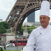 点击查看图片 大厨 Comme un Chef