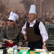 点击查看图片 大厨 Comme un Chef