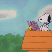 史努比的故事：魔术师 It's Magic, Charlie Brown