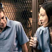 北部丛林 On the Inside