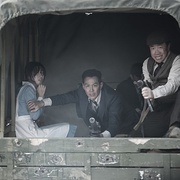 点击查看图片 仁川登陆作战 인천상륙작전