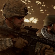 点击查看图片 杀戮部队 The Kill Team