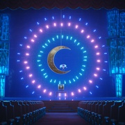 点击查看图片 欢乐好声音 Sing