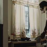 点击查看图片 南边有你 Southside with You